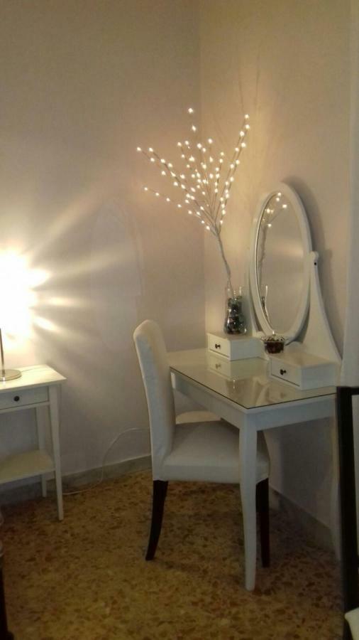 روما Boezio43B&B المظهر الخارجي الصورة